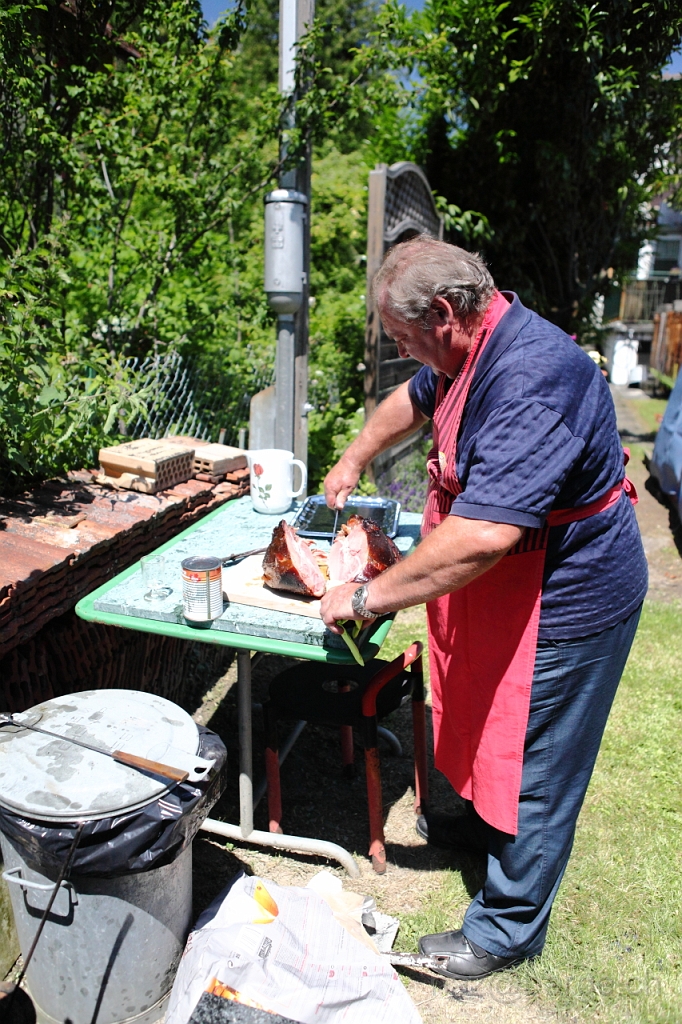 EOS 5D Mark II16_06_20121976.JPG